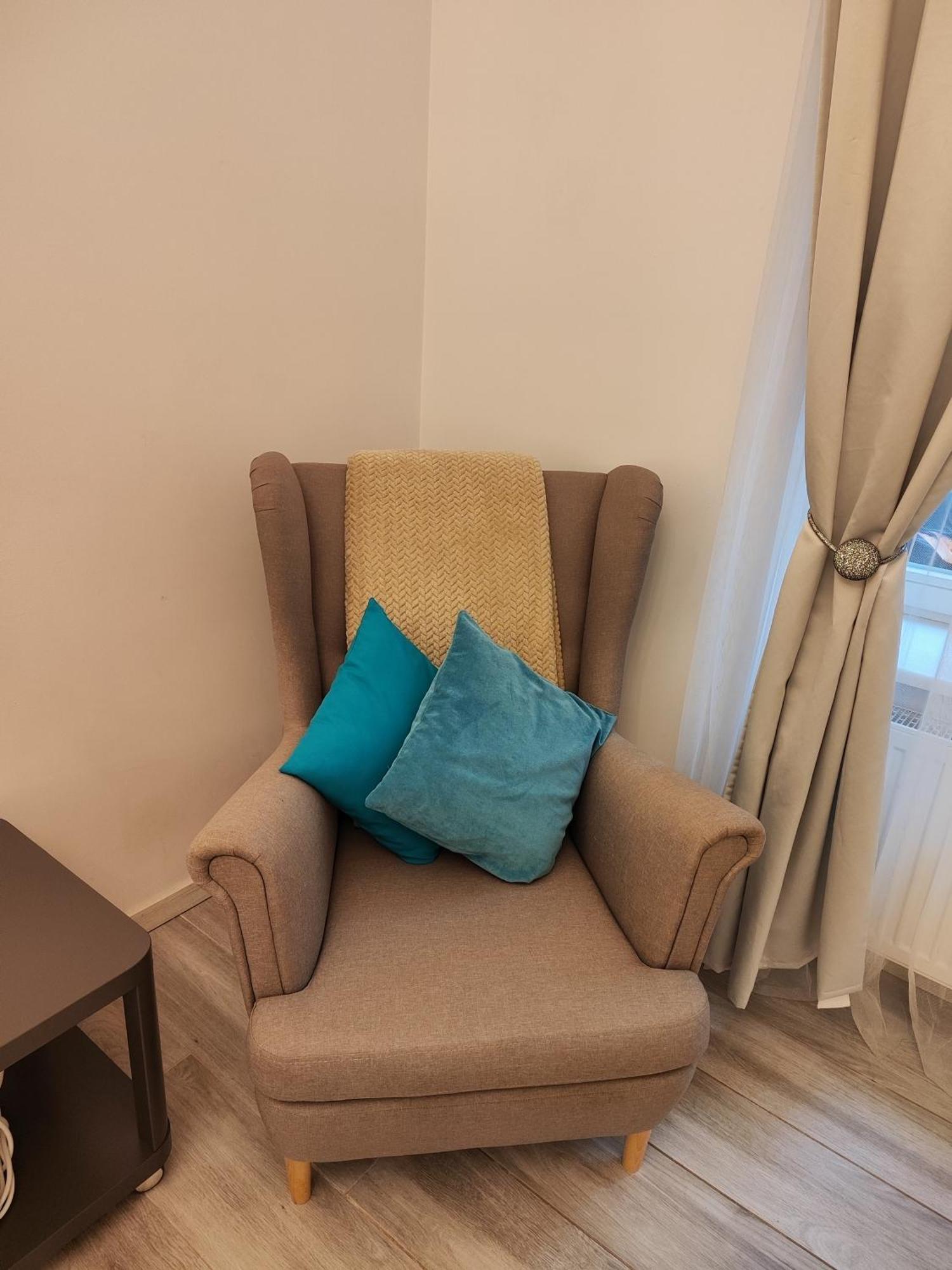 Z-1 Krakow Old Town O&P Apartfamily Экстерьер фото
